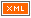 Click to subscribe to this RSS Feed. RSS/XML